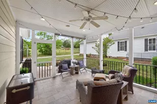 1739 Old Trail Dr, Crozet, VA 22932 - Photo 6