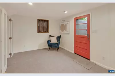 1408 Ab Baker St, Charlottesville, VA 22903 - Photo 26