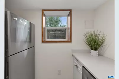 1408 Ab Baker St, Charlottesville, VA 22903 - Photo 36