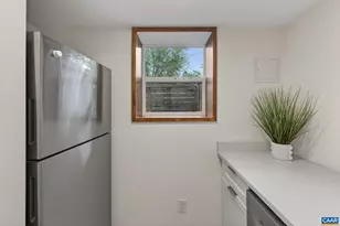 1408 Baker St, Charlottesville, VA 22903 - Photo 36
