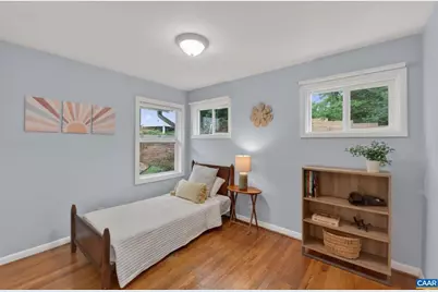 1408 Ab Baker St, Charlottesville, VA 22903 - Photo 18