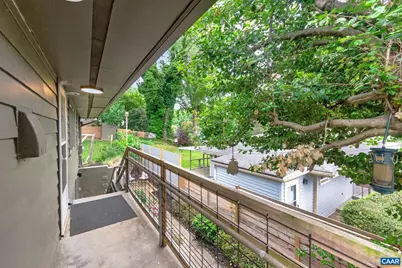 1408 Ab Baker St, Charlottesville, VA 22903 - Photo 22