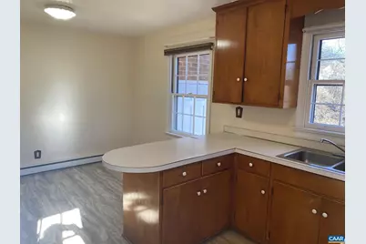 312 Azalea Dr, Charlottesville, VA 22902 - Photo 4