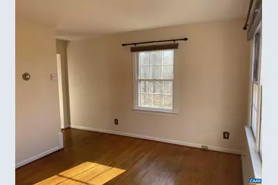 312 Azalea Dr, Charlottesville, VA 22902 - Photo 2