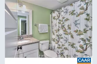 270 Claremont Ln, Crozet, VA 22932 - Photo 14