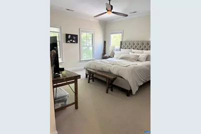 270 Claremont Ln, Crozet, VA 22932 - Photo 8
