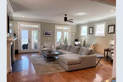 270 Claremont Ln, Crozet, VA 22932 - Photo 4