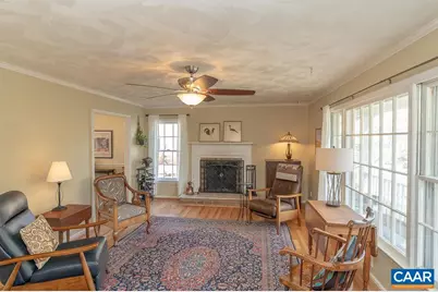505 Eastbrook Dr, Charlottesville, VA 22901 - Photo 6