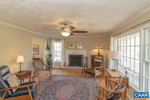 505 Eastbrook Dr, Charlottesville, VA 22901 - Photo 6