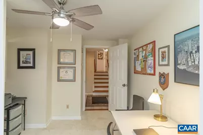 505 Eastbrook Dr, Charlottesville, VA 22901 - Photo 34