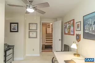 505 Eastbrook Dr, Charlottesville, VA 22901 - Photo 34