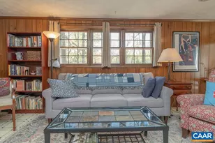 505 Eastbrook Dr, Charlottesville, VA 22901 - Photo 30