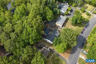 505 Eastbrook Dr, Charlottesville, VA 22901 - Photo 66