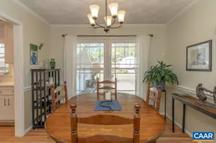 505 Eastbrook Dr, Charlottesville, VA 22901 - Photo 8