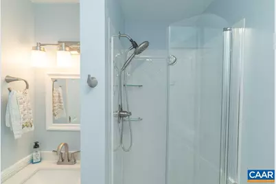 505 Eastbrook Dr, Charlottesville, VA 22901 - Photo 44