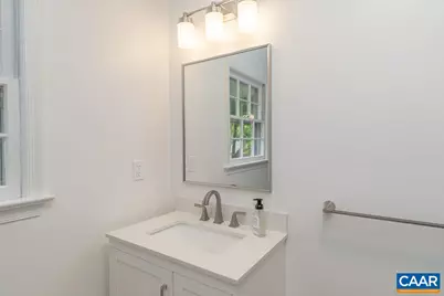 505 Eastbrook Dr, Charlottesville, VA 22901 - Photo 18