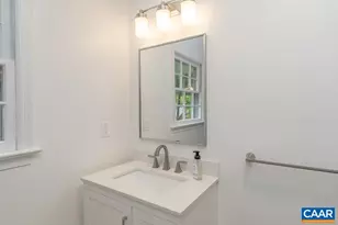 505 Eastbrook Dr, Charlottesville, VA 22901 - Photo 18