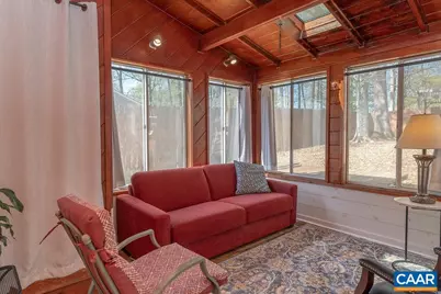 505 Eastbrook Dr, Charlottesville, VA 22901 - Photo 38