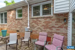 505 Eastbrook Dr, Charlottesville, VA 22901 - Photo 46