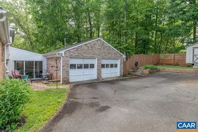 505 Eastbrook Dr, Charlottesville, VA 22901 - Photo 54