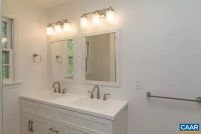 505 Eastbrook Dr, Charlottesville, VA 22901 - Photo 26