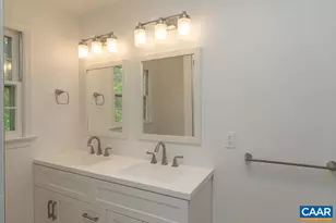 505 Eastbrook Dr, Charlottesville, VA 22901 - Photo 26