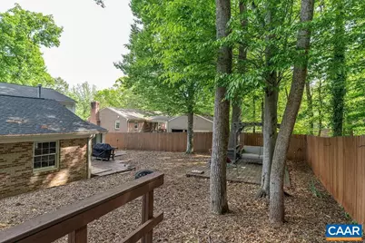 505 Eastbrook Dr, Charlottesville, VA 22901 - Photo 52