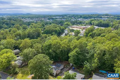 505 Eastbrook Dr, Charlottesville, VA 22901 - Photo 62