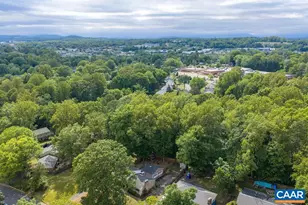 505 Eastbrook Dr, Charlottesville, VA 22901 - Photo 62