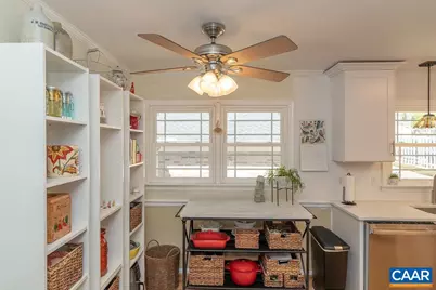 505 Eastbrook Dr, Charlottesville, VA 22901 - Photo 12