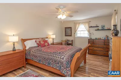 505 Eastbrook Dr, Charlottesville, VA 22901 - Photo 16