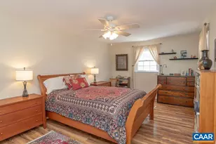 505 Eastbrook Dr, Charlottesville, VA 22901 - Photo 16