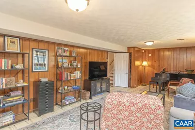 505 Eastbrook Dr, Charlottesville, VA 22901 - Photo 28