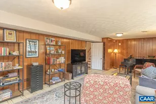 505 Eastbrook Dr, Charlottesville, VA 22901 - Photo 28