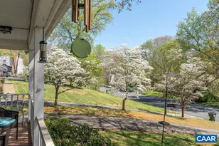505 Eastbrook Dr, Charlottesville, VA 22901 - Photo 2
