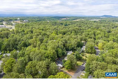 505 Eastbrook Dr, Charlottesville, VA 22901 - Photo 64