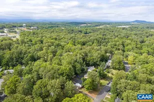 505 Eastbrook Dr, Charlottesville, VA 22901 - Photo 64