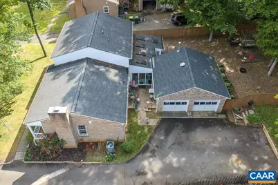 505 Eastbrook Dr, Charlottesville, VA 22901 - Photo 60