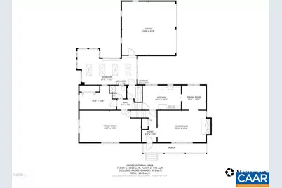 505 Eastbrook Dr, Charlottesville, VA 22901 - Photo 68