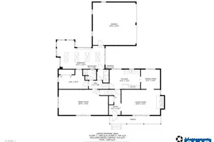 505 Eastbrook Dr, Charlottesville, VA 22901 - Photo 68