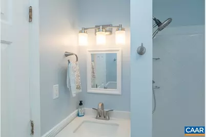 505 Eastbrook Dr, Charlottesville, VA 22901 - Photo 42