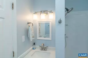 505 Eastbrook Dr, Charlottesville, VA 22901 - Photo 42