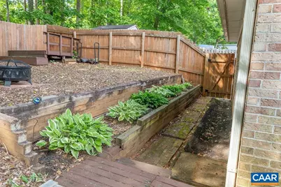 505 Eastbrook Dr, Charlottesville, VA 22901 - Photo 50