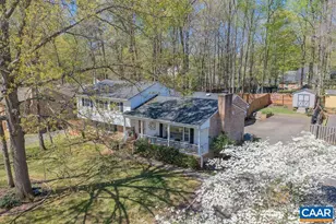 505 Eastbrook Dr, Charlottesville, VA 22901 - Photo 58