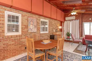 505 Eastbrook Dr, Charlottesville, VA 22901 - Photo 36