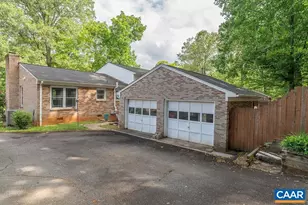 505 Eastbrook Dr, Charlottesville, VA 22901 - Photo 48