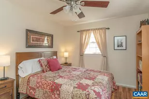 505 Eastbrook Dr, Charlottesville, VA 22901 - Photo 22