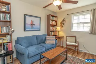 505 Eastbrook Dr, Charlottesville, VA 22901 - Photo 24