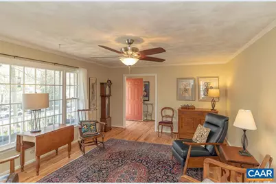 505 Eastbrook Dr, Charlottesville, VA 22901 - Photo 4