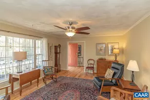 505 Eastbrook Dr, Charlottesville, VA 22901 - Photo 4